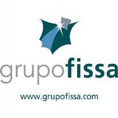 Empresa