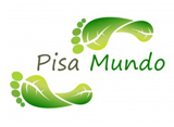 Empresa