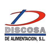 Empresa