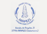 Empresa