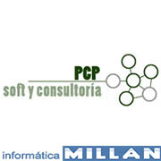 Empresa