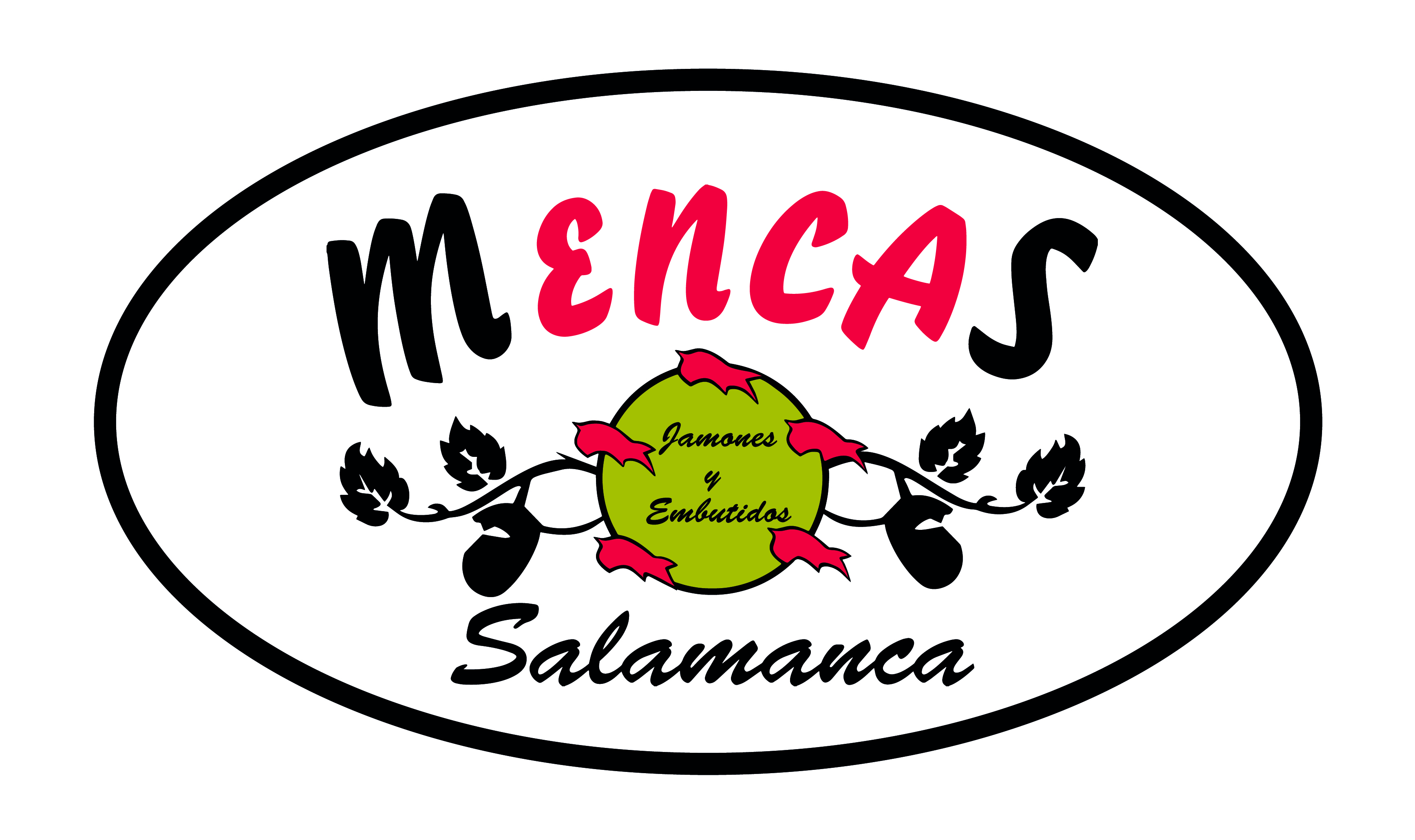 Empresa