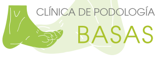 Empresa
