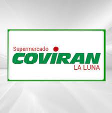 Empresa