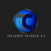 Empresa