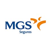 Empresa