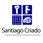 Empresa