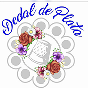 Empresa