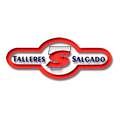 Empresa