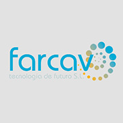 Empresa