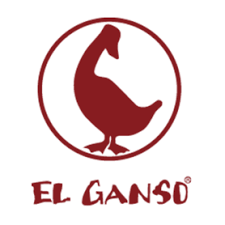 Empresa