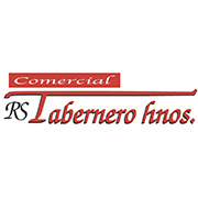 Empresa