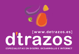 Empresa