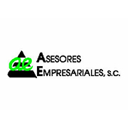 Empresa