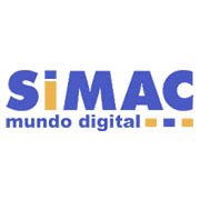 Empresa