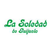 Empresa