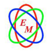 Empresa