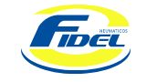 Empresa