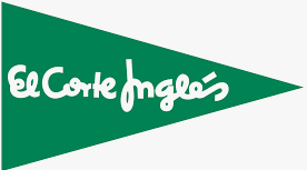 EL CORTE INGLES