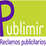 Empresa