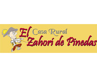 Empresa