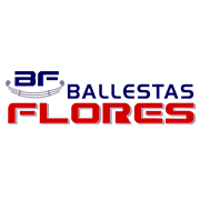 Empresa