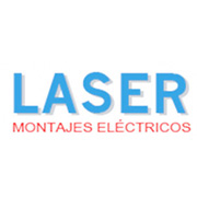 Empresa