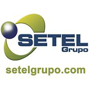 Empresa