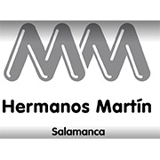 Empresa