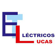 Empresa
