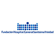 Empresa