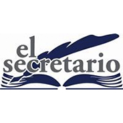 Empresa