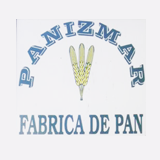 Empresa