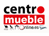 Empresa