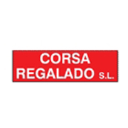 Empresa