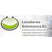 Empresa