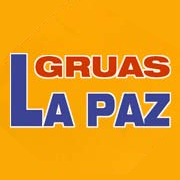 Empresa