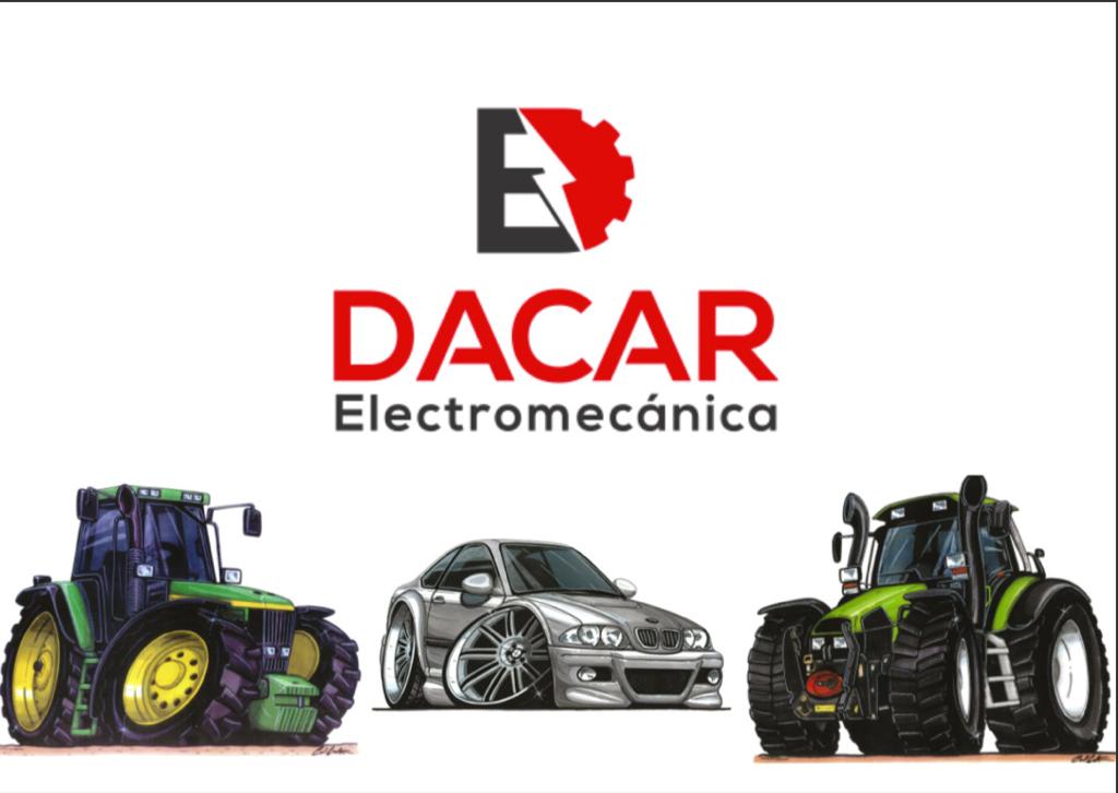 Empresa
