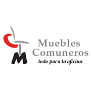 Empresa