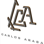 Empresa