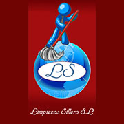 Empresa