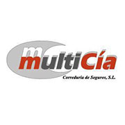Empresa