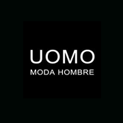 Empresa
