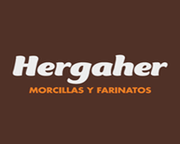 Empresa