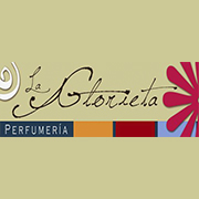 Empresa