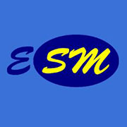 Empresa