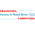 Empresa