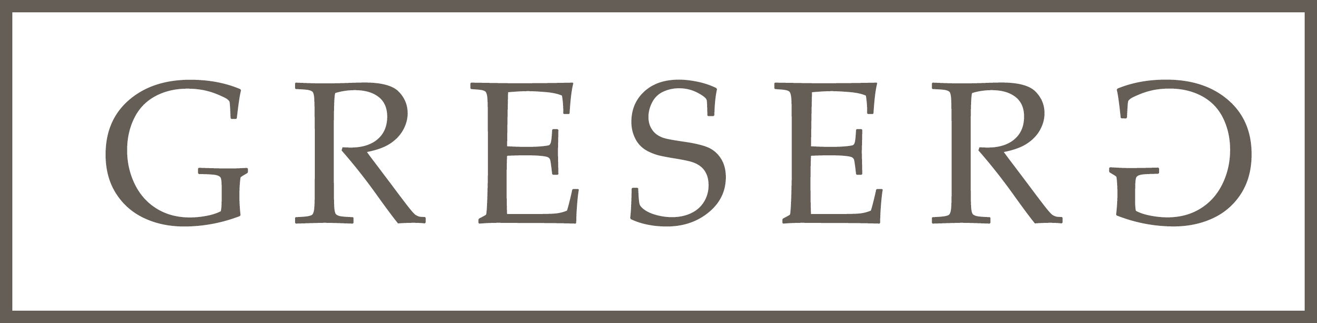 Empresa