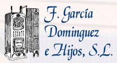 Empresa