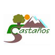 Empresa
